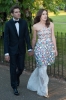 Filename=124343.jpg
Filesize=143KiB
Dimensions=599x900
Date added=Jul 04, 2014 124343.jpg