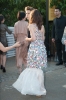 Filename=124344.jpg
Filesize=133KiB
Dimensions=599x900
Date added=Jul 04, 2014 124344.jpg