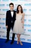 1319410-james-righton-and-keira-knightley-950x0-2.jpg