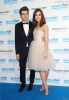 1319799-kiera-knightley-et-son-mari-james-950x0-1.jpg