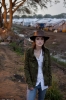 1404862053600_wps_4_Kiera_Knightley_visits_Bo.jpg