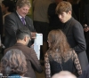 Filename=1409815728260_wps_2_KEIRA_KNIGHTLY_AND_JAMES_.jpg
Filesize=90KiB
Dimensions=634x564
Date added=Sep 05, 2014 1409815728260_wps_2_KEIRA_KNIGHTLY_AND_JAMES_.jpg