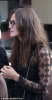 Filename=1409816299544_wps_35_KEIRA_KNIGHTLY_AND_JAMES_.jpg
Filesize=47KiB
Dimensions=306x584
Date added=Sep 05, 2014 1409816299544_wps_35_KEIRA_KNIGHTLY_AND_JAMES_.jpg