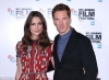 Filename=1412769065533_wps_79_Keira_Knightley_and_Bened.jpg
Filesize=72KiB
Dimensions=634x468
Date added=Oct 08, 2014 1412769065533_wps_79_Keira_Knightley_and_Bened.jpg