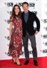 Filename=1412769486584_wps_80_Keira_Knightley_nThe_Imit.jpg
Filesize=165KiB
Dimensions=634x921
Date added=Oct 08, 2014 1412769486584_wps_80_Keira_Knightley_nThe_Imit.jpg