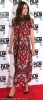 Filename=1412770131183_Image_galleryImage_Keira_Knightley_nThe_Imit.JPG
Filesize=90KiB
Dimensions=306x711
Date added=Oct 08, 2014 1412770131183_Image_galleryImage_Keira_Knightley_nThe_Imit.JPG