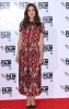 Filename=1412770793603_wps_107_Keira_Knightley_attends_t.jpg
Filesize=176KiB
Dimensions=634x993
Date added=Oct 08, 2014 1412770793603_wps_107_Keira_Knightley_attends_t.jpg