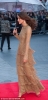 Filename=1412788971342_Image_galleryImage_58th_BFI_LFF_The_Imitatio.JPG
Filesize=59KiB
Dimensions=306x629
Date added=Oct 09, 2014 1412788971342_Image_galleryImage_58th_BFI_LFF_The_Imitatio.JPG
