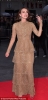 Filename=1412788983776_Image_galleryImage_Keira_Knightley.JPG
Filesize=60KiB
Dimensions=306x629
Date added=Oct 09, 2014 1412788983776_Image_galleryImage_Keira_Knightley.JPG