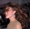 Filename=1412789035022_wps_7_Keira_Knightley_strugglin.jpg
Filesize=100KiB
Dimensions=634x609
Date added=Oct 09, 2014 1412789035022_wps_7_Keira_Knightley_strugglin.jpg