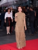 Filename=1412789878935_Image_galleryImage_Keira_Knightley.JPG
Filesize=131KiB
Dimensions=634x830
Date added=Oct 09, 2014 1412789878935_Image_galleryImage_Keira_Knightley.JPG