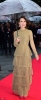 Filename=1412790203016_Image_galleryImage_Keira_Knightley_arriving_.JPG
Filesize=76KiB
Dimensions=306x738
Date added=Oct 09, 2014 1412790203016_Image_galleryImage_Keira_Knightley_arriving_.JPG