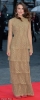 Filename=1412790337433_Image_galleryImage_Keira_Knightley_arrives_f.JPG
Filesize=77KiB
Dimensions=306x754
Date added=Oct 09, 2014 1412790337433_Image_galleryImage_Keira_Knightley_arrives_f.JPG