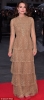 Filename=1412790491935_wps_18_Keira_Knightley.jpg
Filesize=71KiB
Dimensions=306x689
Date added=Oct 09, 2014 1412790491935_wps_18_Keira_Knightley.jpg