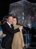 Filename=1412790862844_wps_23_Benedict_Cumberbatch_and_.jpg
Filesize=182KiB
Dimensions=634x871
Date added=Oct 09, 2014 1412790862844_wps_23_Benedict_Cumberbatch_and_.jpg