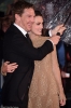 Filename=1412791752620_Image_galleryImage_Benedict_Cumberbatch_and_.JPG
Filesize=163KiB
Dimensions=634x952
Date added=Oct 09, 2014 1412791752620_Image_galleryImage_Benedict_Cumberbatch_and_.JPG
