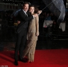 Filename=1412791852379_Image_galleryImage_Actors_Benedict_Cumberbat.JPG
Filesize=84KiB
Dimensions=634x624
Date added=Oct 09, 2014 1412791852379_Image_galleryImage_Actors_Benedict_Cumberbat.JPG