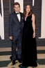 Filename=150222A1_KNIGHTLEY_B-GR_01.jpg
Filesize=105KiB
Dimensions=595x900
Date added=Mar 03, 2015 150222A1_KNIGHTLEY_B-GR_01.jpg