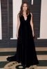 150222A1_KNIGHTLEY_B-GR_02.jpg