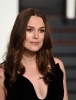 150222A1_KNIGHTLEY_B-GR_03.jpg