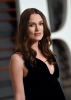 150222A1_KNIGHTLEY_B-GR_04.jpg