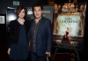Filename=156302603.jpg
Filesize=85KiB
Dimensions=594x414
Date added=Nov 15, 2012 156302603.jpg