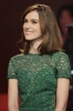 Filename=156341087.jpg
Filesize=83KiB
Dimensions=396x594
Date added=Nov 15, 2012 156341087.jpg