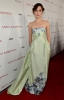 Filename=156404257.jpg
Filesize=57KiB
Dimensions=381x594
Date added=Nov 15, 2012 156404257.jpg