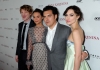 Filename=156406876.jpg
Filesize=74KiB
Dimensions=594x417
Date added=Nov 17, 2012 156406876.jpg