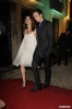 Filename=16.jpg
Filesize=52KiB
Dimensions=400x600
Date added=Jan 12, 2010 16.jpg