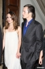 Filename=17.jpg
Filesize=65KiB
Dimensions=400x600
Date added=Jan 12, 2010 17.jpg