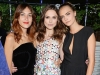 Filename=186.jpg
Filesize=83KiB
Dimensions=500x375
Date added=Jul 02, 2014 186.jpg