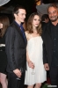 Filename=19.jpg
Filesize=55KiB
Dimensions=400x600
Date added=Jan 12, 2010 19.jpg