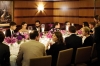 Filename=19dinner.jpg
Filesize=133KiB
Dimensions=900x600
Date added=Oct 14, 2014 19dinner.jpg