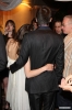 Filename=20.jpg
Filesize=62KiB
Dimensions=400x600
Date added=Jan 12, 2010 20.jpg