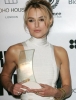 Filename=2006-british_independent_film-01.jpg
Filesize=37KiB
Dimensions=400x524
Date added=Nov 28, 2009 2006-british_independent_film-01.jpg