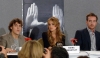 Filename=2006-pride_prejudice_toronto_press_conference-01.jpg
Filesize=40KiB
Dimensions=600x352
Date added=Nov 15, 2009 2006-pride_prejudice_toronto_press_conference-01.jpg