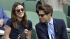 2014-07-05T131140Z_309271590_LR1EA7510N56W_RTRMADP_3_TENNIS-WIMBLEDON.JPG