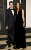 2015-02-23T084138Z_820973661_TB3EB2N0O54SH_RTRMADP_3_AWARDS-OSCARS.JPG