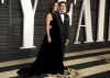 Filename=2015-02-23T084205Z_85341136_TB3EB2N0O5VSM_RTRMADP_3_AWARDS-OSCARS.JPG
Filesize=102KiB
Dimensions=900x642
Date added=Mar 03, 2015 2015-02-23T084205Z_85341136_TB3EB2N0O5VSM_RTRMADP_3_AWARDS-OSCARS.JPG