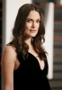 Filename=2015-02-23T084241Z_953200584_TB3EB2N0O6UST_RTRMADP_3_AWARDS-OSCARS.JPG
Filesize=83KiB
Dimensions=626x900
Date added=Mar 03, 2015 2015-02-23T084241Z_953200584_TB3EB2N0O6UST_RTRMADP_3_AWARDS-OSCARS.JPG