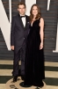 2015-vanity-fair-oscar-party-20150223-090623-766.jpg