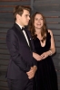 2015-vanity-fair-oscar-party-20150223-090719-956.jpg