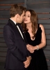 2015-vanity-fair-oscar-party-20150223-102147-161.jpg