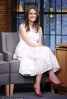 2350F14100000578-2842177-Matching_game_The_elfin_beauty_chose_to_team_her_white_dress_wit-6_1416480339431.jpg
