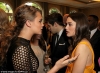 Filename=2494B8B800000578-2905037-Busy_conversation_The_two_lovely_ladies_had_a_serious_talk_durin-m-80_1420947896949.jpg
Filesize=88KiB
Dimensions=634x466
Date added=Jan 11, 2015 2494B8B800000578-2905037-Busy_conversation_The_two_lovely_ladies_had_a_serious_talk_durin-m-80_1420947896949.jpg