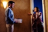 Filename=2598.png
Filesize=88KiB
Dimensions=245x165
Date added=Jun 17, 2012 2598.png