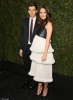 Filename=25F49C7000000578-2964219-Keira_Knightley_dressed_up_her-m-10_1424633789064.jpg
Filesize=166KiB
Dimensions=634x859
Date added=Feb 23, 2015 25F49C7000000578-2964219-Keira_Knightley_dressed_up_her-m-10_1424633789064.jpg