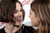 Filename=2_Italy_Rome_Film_Festival_sff_300.jpg
Filesize=58KiB
Dimensions=300x202
Date added=Oct 28, 2010 2_Italy_Rome_Film_Festival_sff_300.jpg