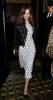 Filename=2cwo3cz.jpg
Filesize=142KiB
Dimensions=537x1000
Date added=Feb 15, 2014 2cwo3cz.jpg
